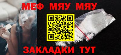 крисы Камышлов