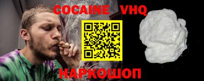 крисы Камышлов