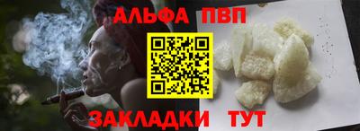 крисы Камышлов