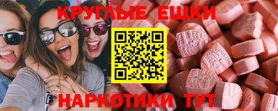 крисы Камышлов