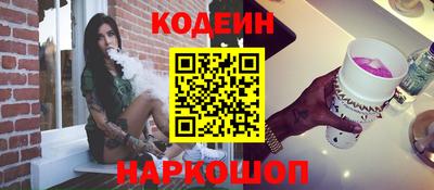 крисы Камышлов