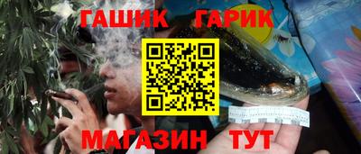 крисы Камышлов