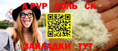 крисы Камышлов