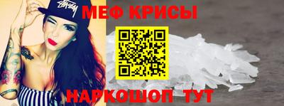 крисы Камышлов