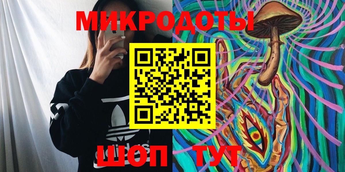 Галлюциногенные грибы Psilocybe  Вход с VPN  Краснодар 